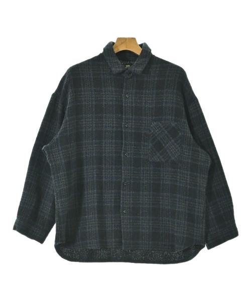 HARE(ハレ)のカジュアルシャツ サイズ:S 4,000円