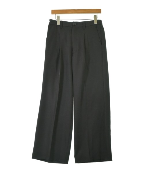 HARE(ハレ)のスラックス サイズ:S 3,300円