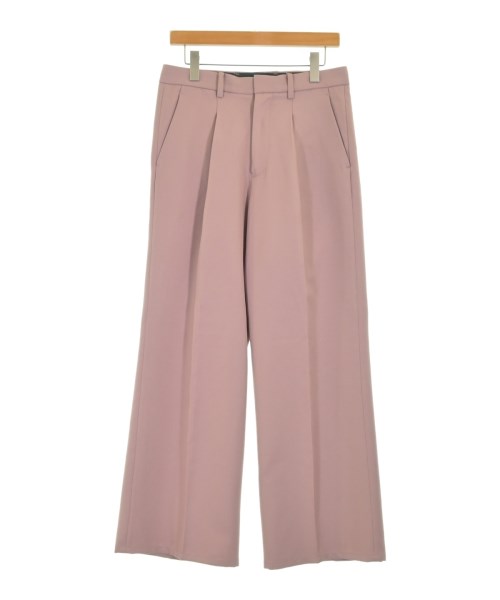 HARE(ハレ)のスラックス サイズ:M 2,000円