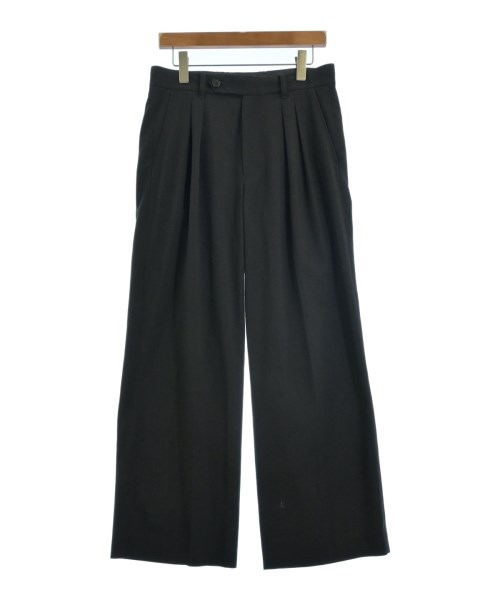 HARE(ハレ)のスラックス サイズ:M 1,800円