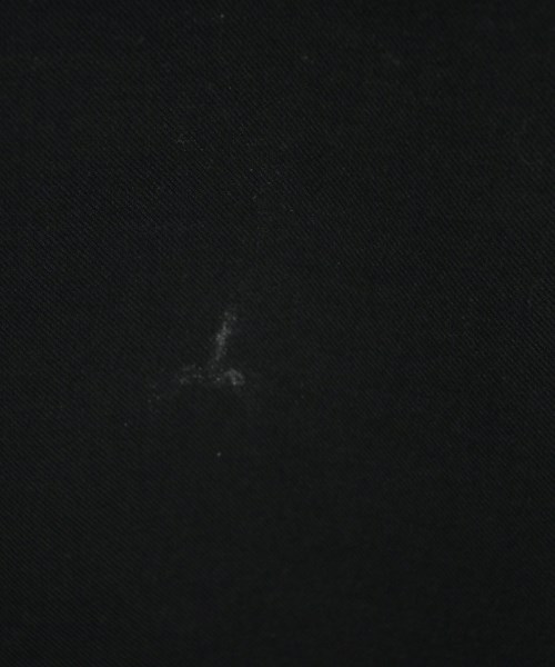 HARE（ハレ）スラックス 黒 サイズ:M メンズ/2200721037097