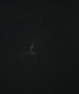 HARE（ハレ）スラックス 黒 サイズ:M メンズ/2200721037097