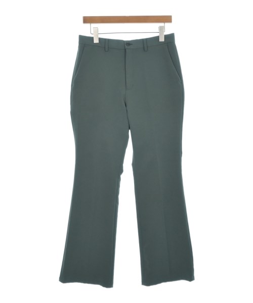 HARE(ハレ)のスラックス サイズ:M 3,300円