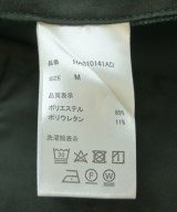 HARE（ハレ）スラックス 緑 サイズ:M メンズ/2200721245010
