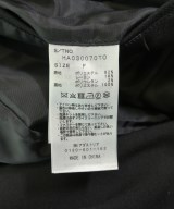 HARE（ハレ）カジュアルジャケット 黒 サイズ:F メンズ/2200721410012