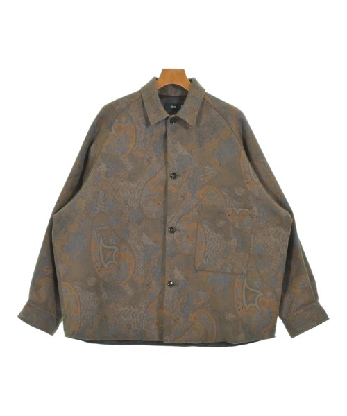 HARE(ハレ)のその他 サイズ:M 10,400円