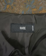 HARE（ハレ）その他 ベージュ サイズ:M メンズ/2200721410036