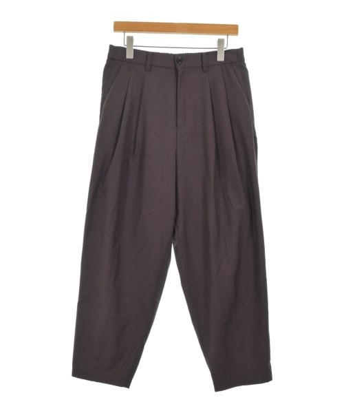 HARE(ハレ)のスラックス サイズ:M 5,500円