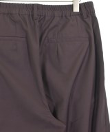 HARE（ハレ）スラックス 茶 サイズ:M メンズ/2200721410074