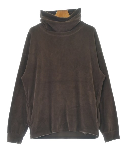 HARE(ハレ)のニット・セーター サイズ:S 4,200円