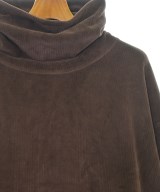 HARE（ハレ）ニット・セーター 茶 サイズ:S メンズ/2200721660066