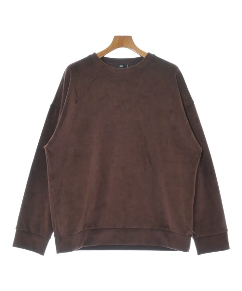 HARE(ハレ)のニット・セーター サイズ:M 3,000円