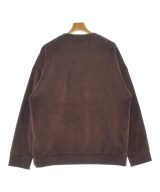 HARE（ハレ）ニット・セーター 赤 サイズ:M メンズ/2200721660073