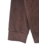 HARE（ハレ）ニット・セーター 赤 サイズ:M メンズ/2200721660073