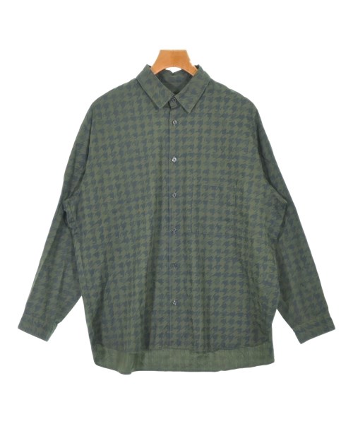 HARE(ハレ)のカジュアルシャツ サイズ:M 2,900円