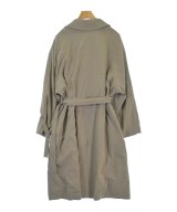 HARE（ハレ）コート ベージュ サイズ:M メンズ/2200684479019