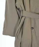HARE（ハレ）コート ベージュ サイズ:M メンズ/2200684479019