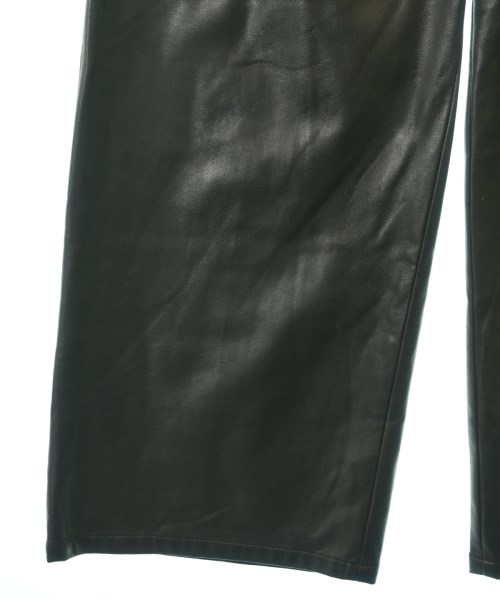 HARE（ハレ）その他 黒 サイズ:S メンズ/2200684479033