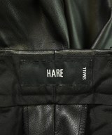 HARE（ハレ）その他 黒 サイズ:S メンズ/2200684479033