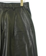 HARE（ハレ）その他 黒 サイズ:S メンズ/2200684479033