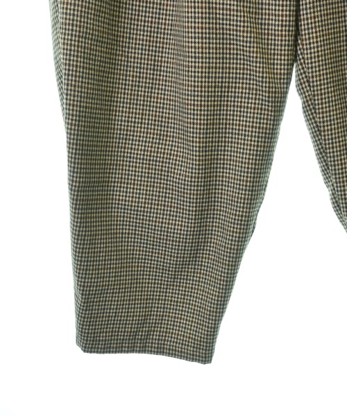 HARE（ハレ）その他 茶 サイズ:S メンズ/2200684479040