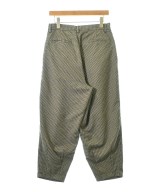 HARE（ハレ）その他 茶 サイズ:S メンズ/2200684479040