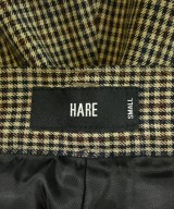 HARE（ハレ）その他 茶 サイズ:S メンズ/2200684479040