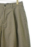 HARE（ハレ）その他 茶 サイズ:S メンズ/2200684479040