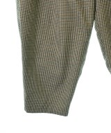 HARE（ハレ）その他 茶 サイズ:S メンズ/2200684479040