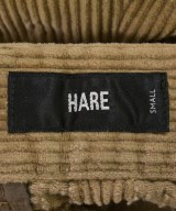 HARE（ハレ）その他 ベージュ サイズ:S メンズ/2200678967133