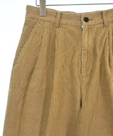HARE（ハレ）その他 ベージュ サイズ:S メンズ/2200678967133