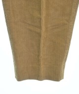 HARE（ハレ）その他 ベージュ サイズ:S メンズ/2200678967133