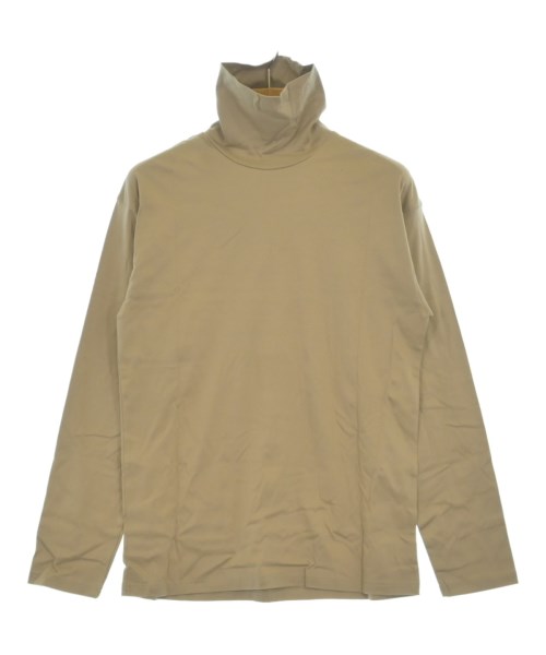 HARE(ハレ)Tシャツ・カットソー ベージュ サイズ:S/2200678967195