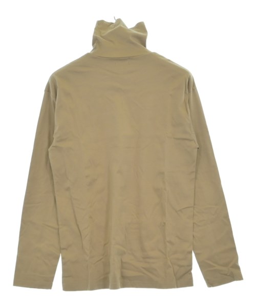 HARE（ハレ）Tシャツ・カットソー ベージュ サイズ:S メンズ/2200678967195
