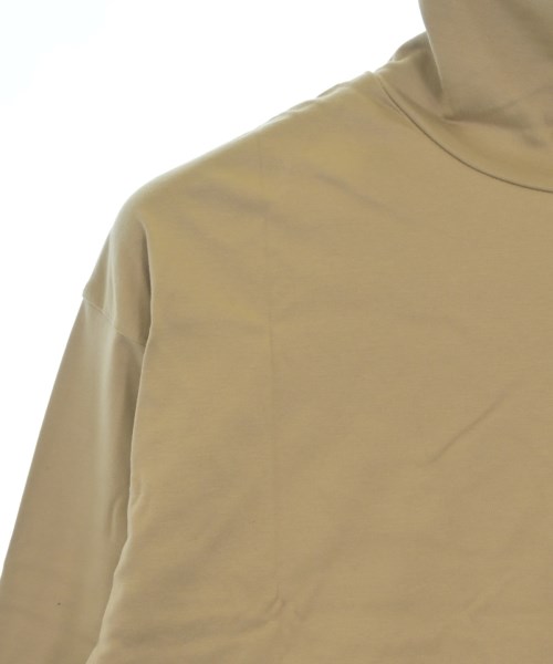 HARE（ハレ）Tシャツ・カットソー ベージュ サイズ:S メンズ/2200678967195