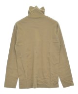 HARE（ハレ）Tシャツ・カットソー ベージュ サイズ:S メンズ/2200678967195