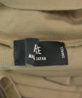 HARE（ハレ）Tシャツ・カットソー ベージュ サイズ:S メンズ/2200678967195