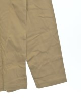 HARE（ハレ）Tシャツ・カットソー ベージュ サイズ:S メンズ/2200678967195