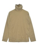 HARE Tシャツ・カットソー