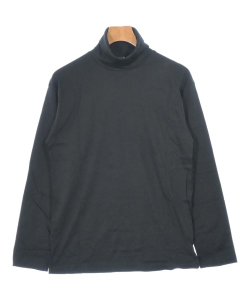 HARE(ハレ)Tシャツ・カットソー 黒 サイズ:S/2200678967201