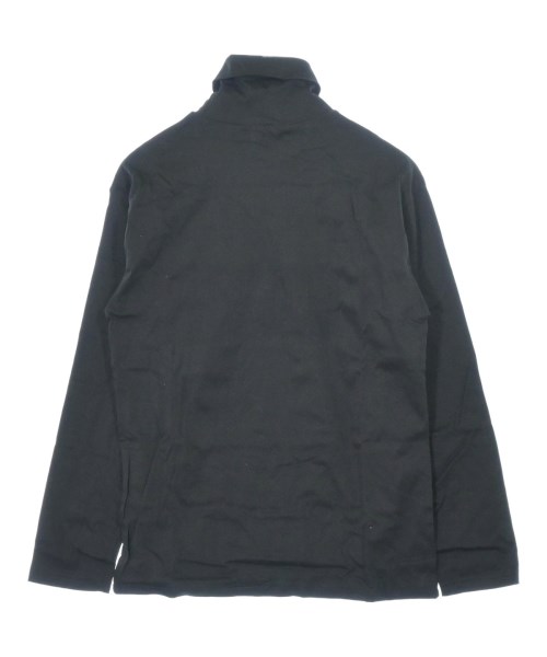 HARE（ハレ）Tシャツ・カットソー 黒 サイズ:S メンズ/2200678967201