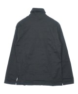 HARE（ハレ）Tシャツ・カットソー 黒 サイズ:S メンズ/2200678967201