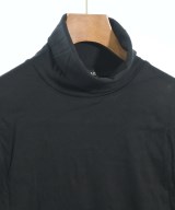 HARE（ハレ）Tシャツ・カットソー 黒 サイズ:S メンズ/2200678967201