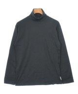 HARE Tシャツ・カットソー