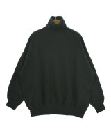 HARE（ハレ）スウェット 黒 サイズ:S メンズ/2200678967232