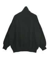HARE（ハレ）スウェット 黒 サイズ:S メンズ/2200678967232