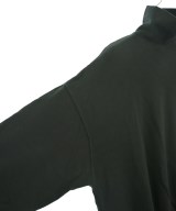 HARE（ハレ）スウェット 黒 サイズ:S メンズ/2200678967232