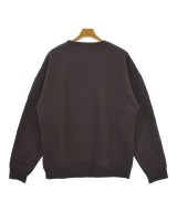 HARE（ハレ）スウェット 赤 サイズ:S メンズ/2200678967256