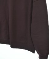 HARE（ハレ）スウェット 赤 サイズ:S メンズ/2200678967256