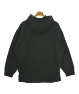 HARE（ハレ）パーカー 黒 サイズ:M メンズ/2200678967287